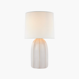 Melanie Large Table Lamp