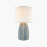 Melanie Large Table Lamp
