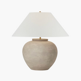 Casey Medium Table Lamp
