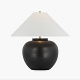 Casey Medium Table Lamp