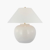 Casey Medium Table Lamp