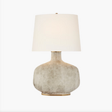 Beton Large Table Lamp