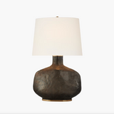 Beton Large Table Lamp