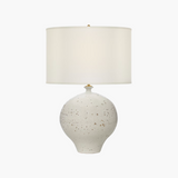 Gaios Table Lamp