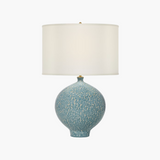Gaios Table Lamp