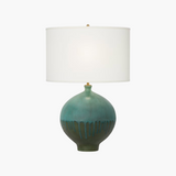 Gaios Table Lamp