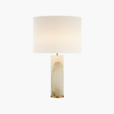 Lineham Table Lamp