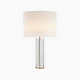 Lineham Table Lamp