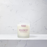 Essence of Harris Seilebost Candle