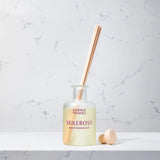 Essence of Harris Seilebost Diffuser