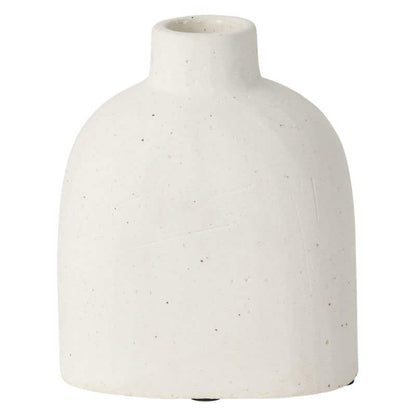Karis Vase