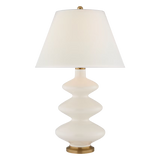 Smith Table Lamp