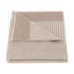 Stripes Throw