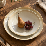 Harris Ceramic Platter