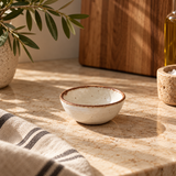 The Bitty Bowl