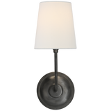 Vendome Sconce