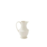 Toulouse Small Pitcher