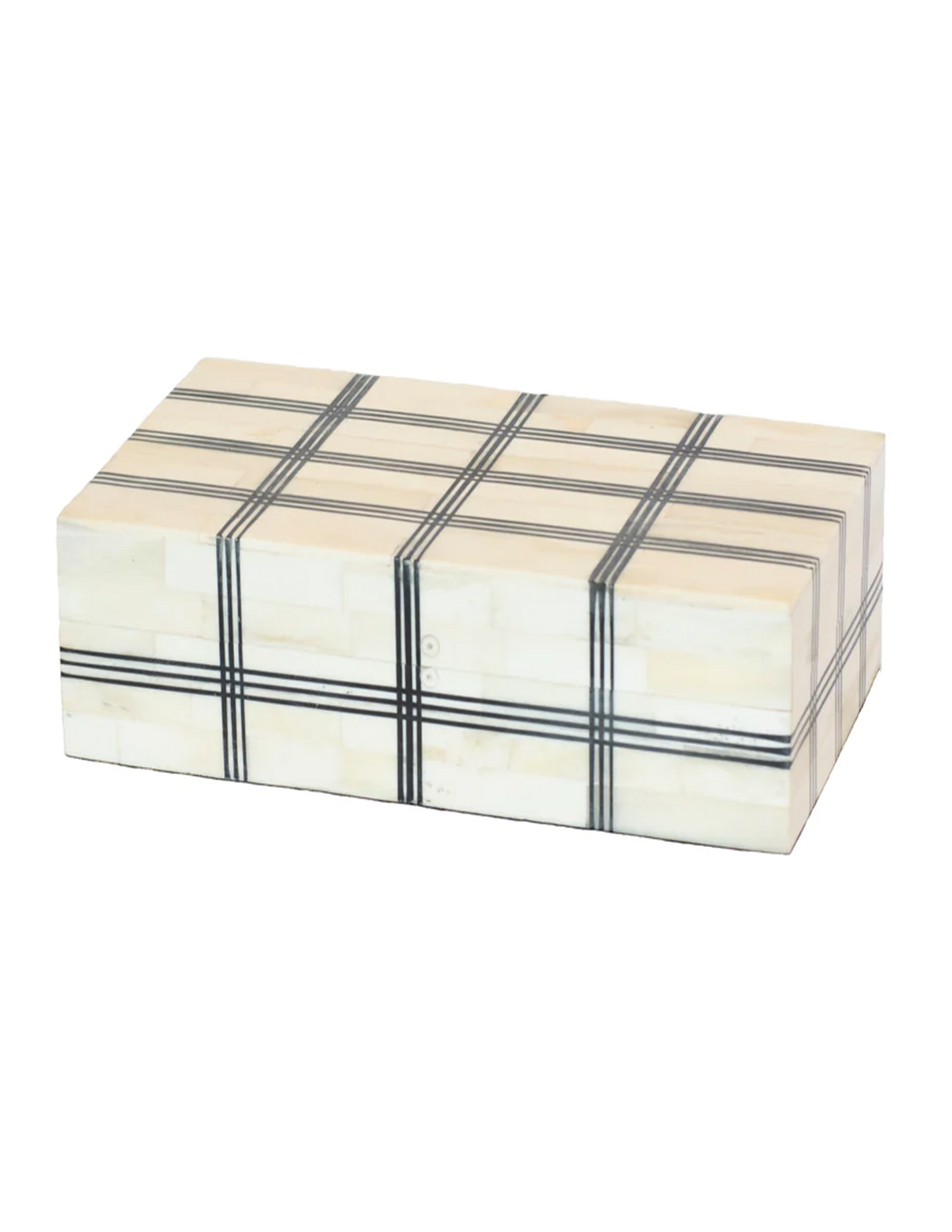 Hatch Bone Box