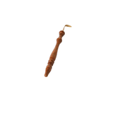 Candle Wick Dipper