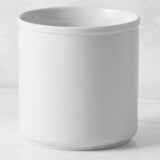 Utensil Holder