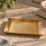 Morna Tray