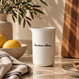 Ceramic Measuring Cup