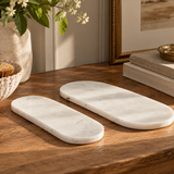Arie Marble Tray