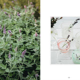 Living with Herbs