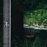 Nordic Summer Cookbook
