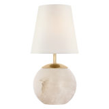 Terri Cordless Accent Lamp