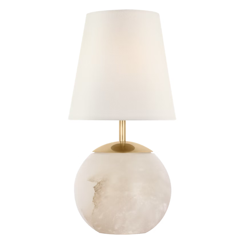 Terri Cordless Accent Lamp