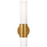 Penz Sconce