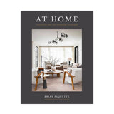 At Home