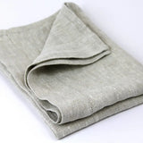 Stonewashed Hand Towel
