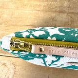 Laura Pouch – Helen Rose: Blue