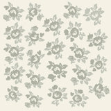 Laura Pouch – Helen Rose: Blue