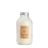 Lothantique Bath Salts