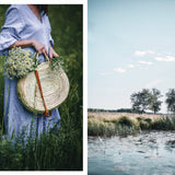 Nordic Summer Cookbook