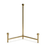 Ealar Easel