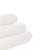 Honeybee Hand Towel