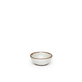 The Bitty Bowl