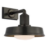 Ruhlmann Small Sconce