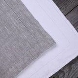 Stonewashed Linen Napkin