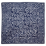 Collin Bandana