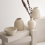 Veneto bowl