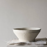 Veneto bowl