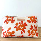 Laura Pouch – Helen Rose: Blue