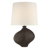 Celia Right Table Lamp