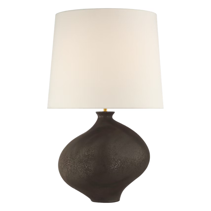 Celia Right Table Lamp
