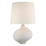 Celia Right Table Lamp